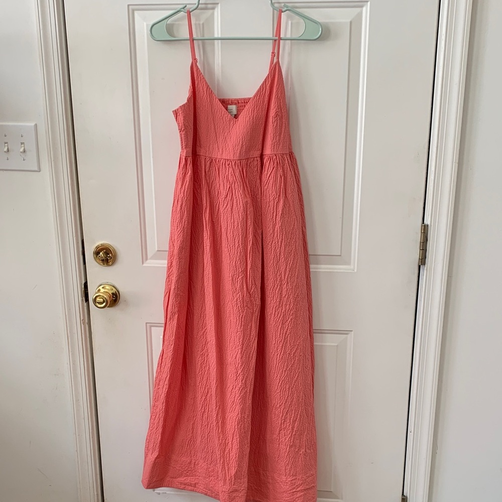 A New Day dress size M
